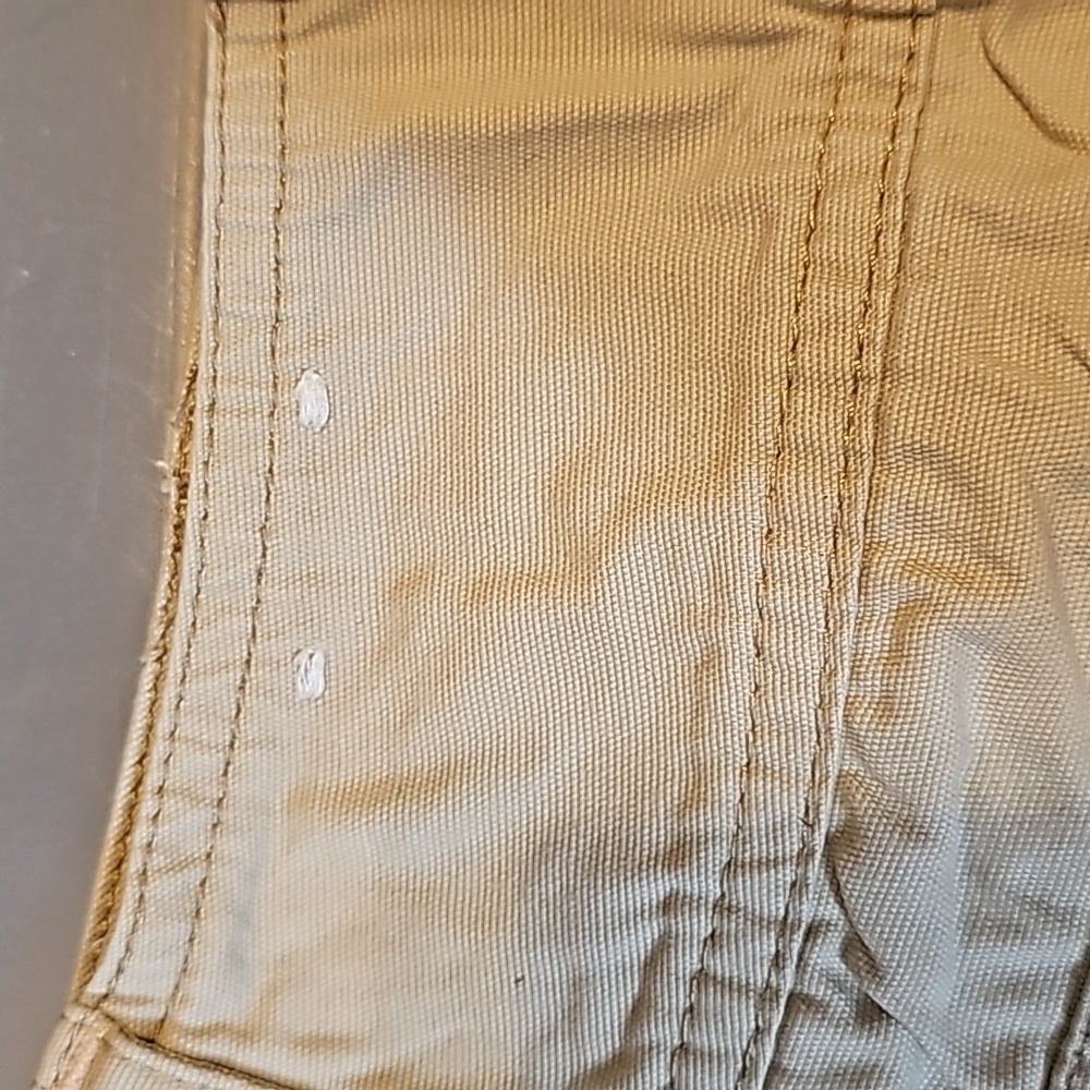 🙋‍♀️Ocean Pacific shorts🙋‍♀️ - Picture 5 of 5